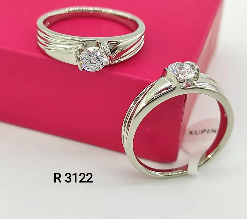 R 3122